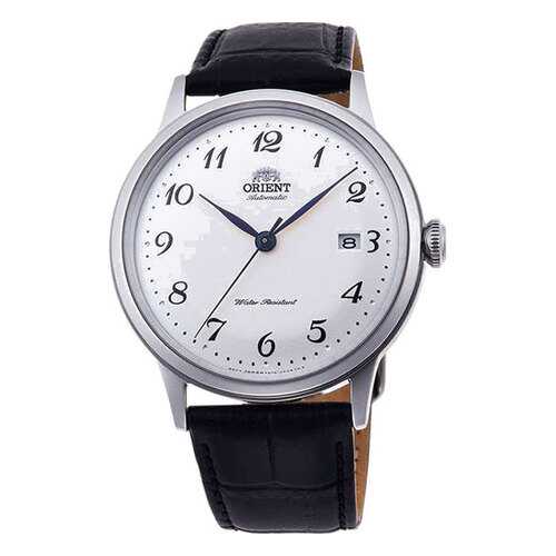 Наручные часы механические мужские Orient RA-AC0003S1 в Хендерсон