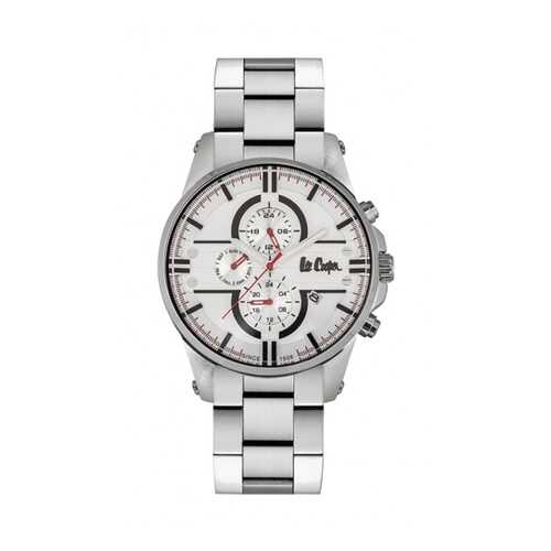 Наручные часы мужские Lee cooper LC06535.330 в Хендерсон
