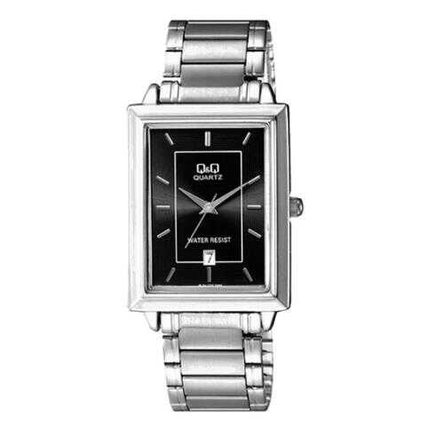 Наручные часы Q&Q BL64-202 в Хендерсон