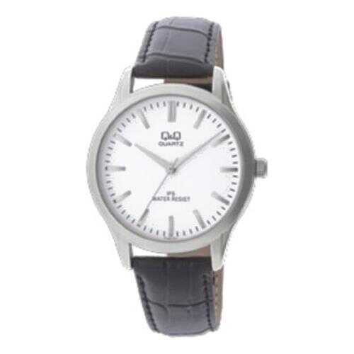 Наручные часы Q&Q C168-301 в Хендерсон