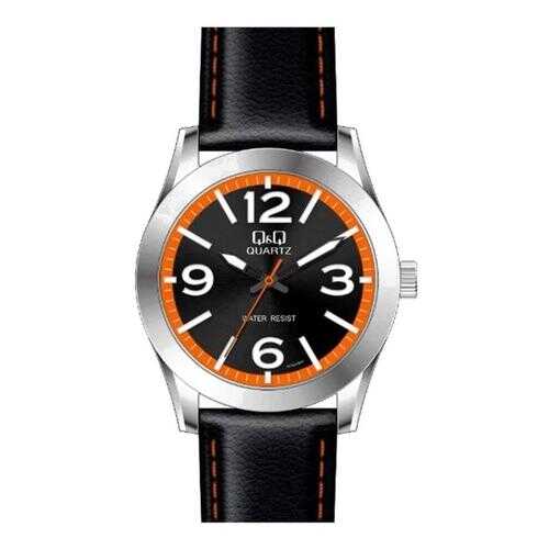 Наручные часы Q&Q GU62-801 в Хендерсон