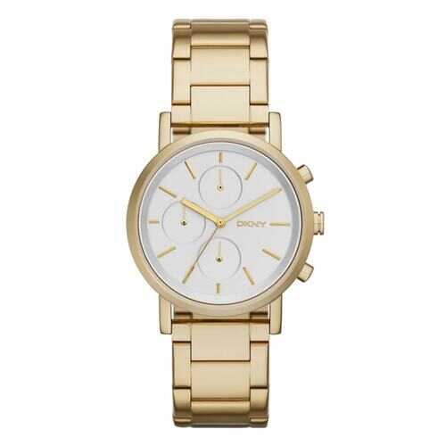Наручные часы женские DKNY NY2274 в Хендерсон
