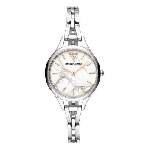 Наручные часы женские Emporio Armani AR11167 в Хендерсон