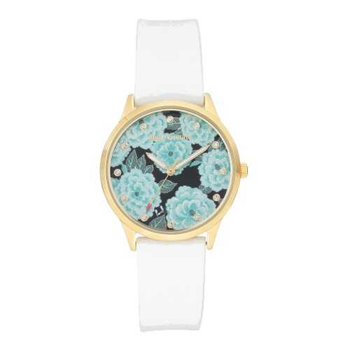 Наручные часы женские Juicy Couture JC 1074 в Хендерсон