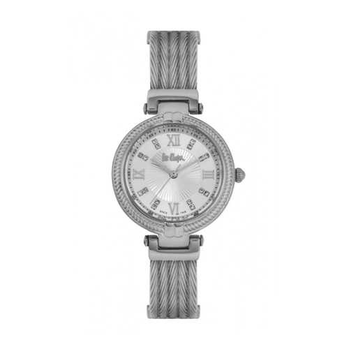 Наручные часы женские Lee cooper LC06778.330 в Хендерсон
