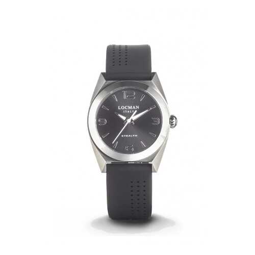 Наручные часы женские Locman 0804A01A-00BKNKSK в Хендерсон
