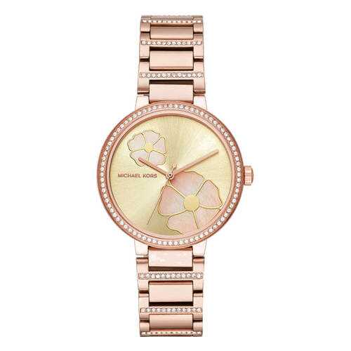 Наручные часы женские Michael Kors MK3836 в Хендерсон