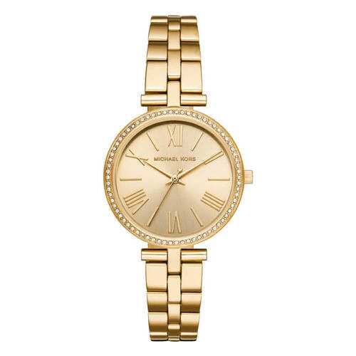 Наручные часы женские Michael Kors MK3903 в Хендерсон