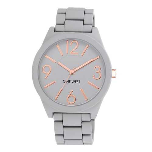 Наручные часы женские Nine West 1678 в Хендерсон