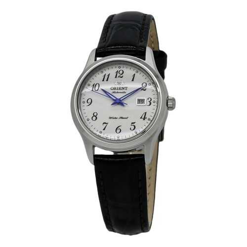 Наручные часы женские Orient FNR1Q00BW0 в Хендерсон