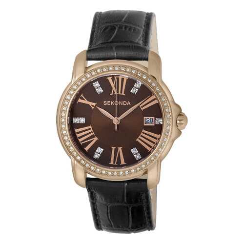 Наручные часы женские Sekonda 1U161 в Хендерсон