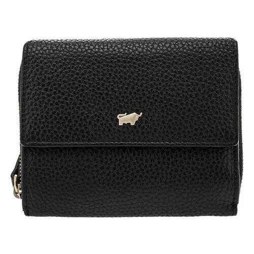 Кошелек женский Braun Buffel 50454 010 черный в Хендерсон