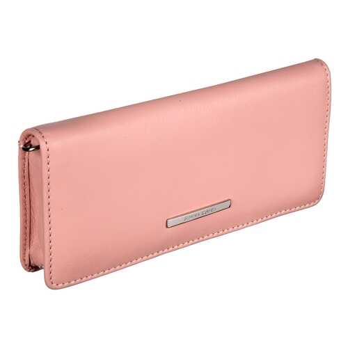 Кошелек женский Gianni Conti 2528285 pink в Хендерсон