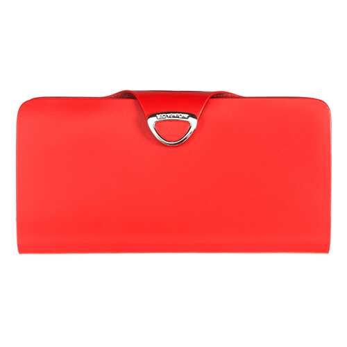 Кошелек женский Leo Ventoni B10332-L330003 красный в Хендерсон