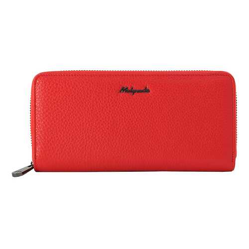 Кошелек женский Malgrado 77006-105 красный в Хендерсон