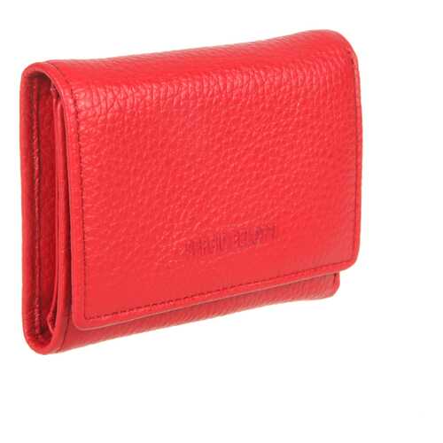 Кошелек женский Sergio Belotti 3118 livorno red в Хендерсон