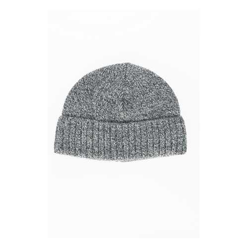 Мужская шапка Marhatter1500068638 светло-серая в Хендерсон