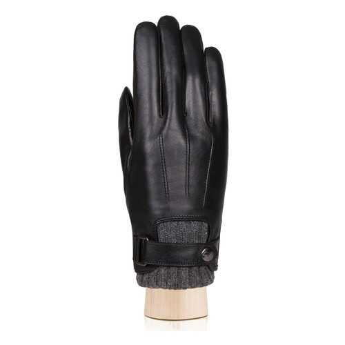Перчатки мужские Labbra LB-0981M черные 10 в Хендерсон