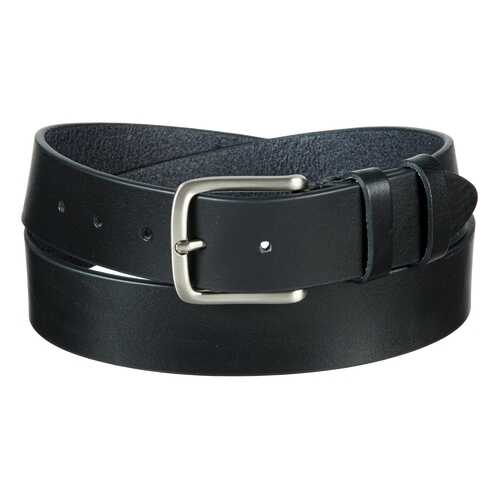 Ремень мужской Gianni Conti 5155445-40 синий 130 в Хендерсон