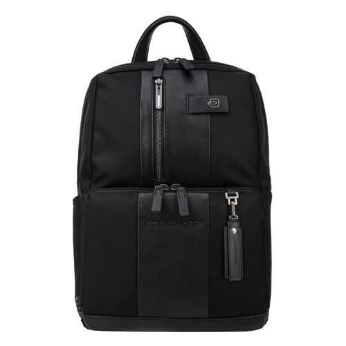 Рюкзак мужской Piquadro CA3214BR черный в Хендерсон