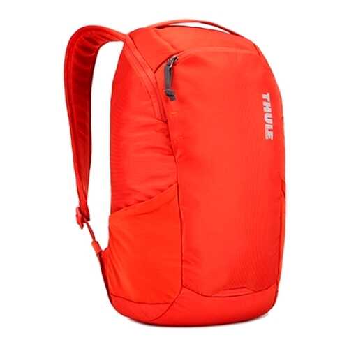 Рюкзак Thule EnRoute Backpack 14L 3203827 в Хендерсон