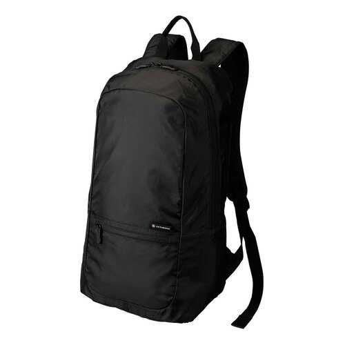 Рюкзак Victorinox 31374801 черный 16 л в Хендерсон
