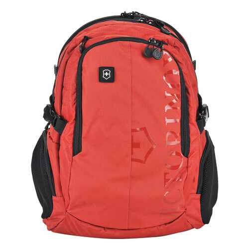 Рюкзак Victorinox Sport Pilot красный 30 л в Хендерсон