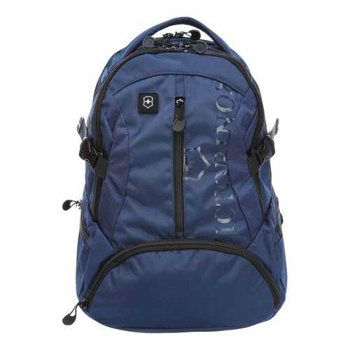 Рюкзак Victorinox Sport Scout 16'' 31105109 в Хендерсон