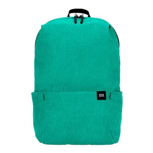 Рюкзак Xiaomi Colorful Mini Backpack Light Blue в Хендерсон