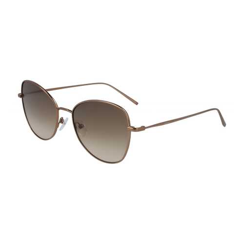 Солнцезащитные очки DKNY DK 104S в Хендерсон