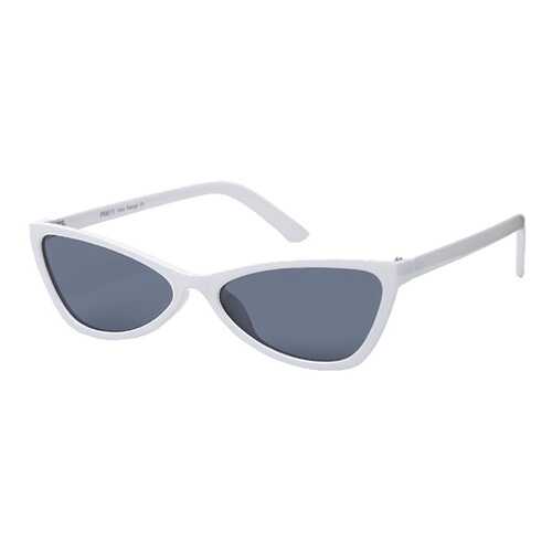 Солнцезащитные очки женские FABRETTI F39182207-2P белые в Хендерсон