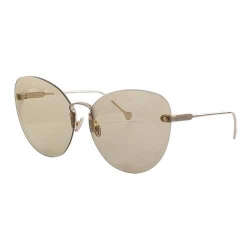 Солнцезащитные очки женские Salvatore Ferragamo 178S-718 в Хендерсон