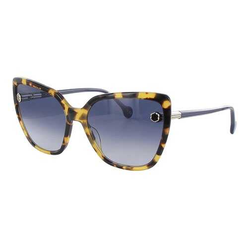 Солнцезащитные очки женские Salvatore Ferragamo 914S-281 в Хендерсон