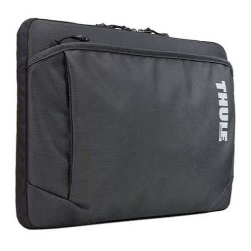 Чехол для ноутбука 15 Thule Subterra Sleeve Dark Shadow в Хендерсон