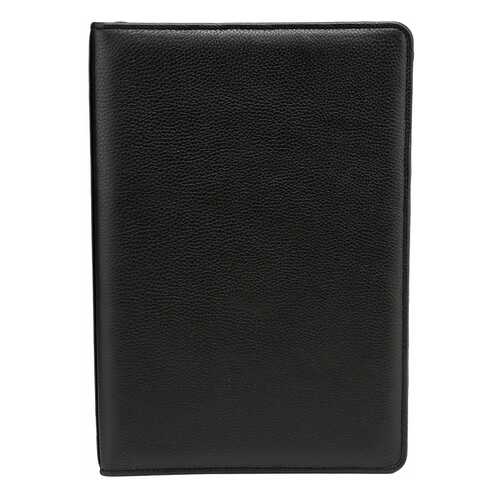 Папка женский Pellecon 102-102-1 черный в Хендерсон