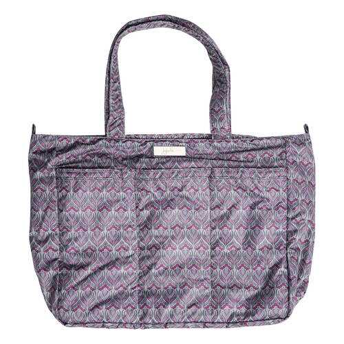 Сумка для мамы Ju-Ju-Be Super Be - Amethyst Ice в Хендерсон