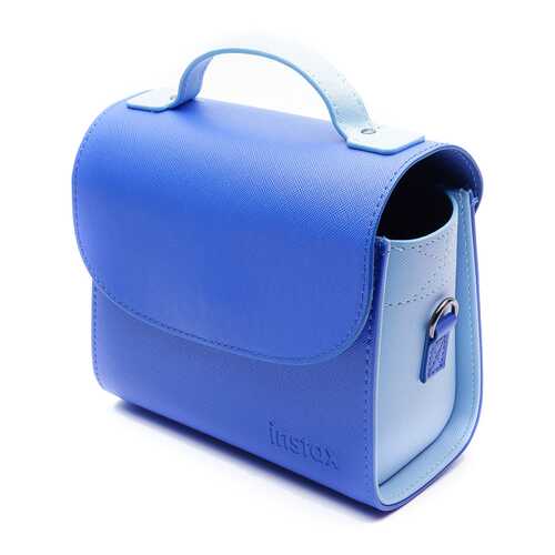 Сумка Fujifilm Insmini9 C.bag Cobalt B в Хендерсон