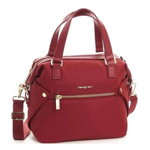 Сумка Hedgren HPRI03 Rosewood в Хендерсон