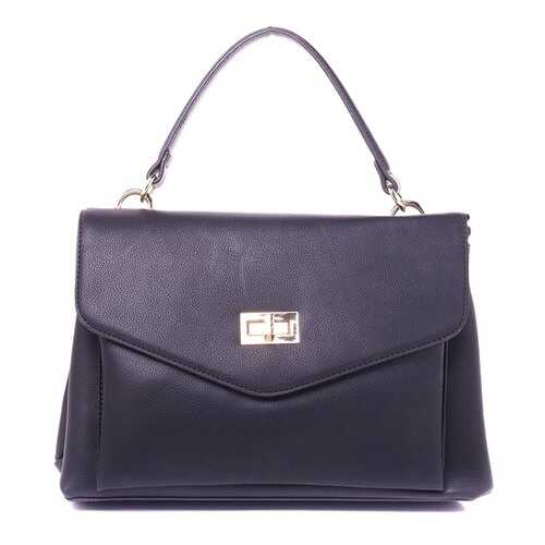 Сумка женская Baggini 28227/10 черная в Хендерсон