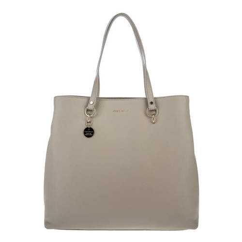 Сумка женская Coccinelle E1 FS5 11 03 01 N43 бежевая в Хендерсон