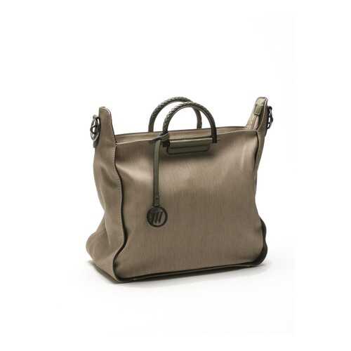 Сумка женская Vera Victoria Vito 36-822-12 бежевая в Хендерсон