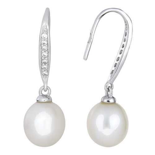 Серьги MIROLLA ED0266 в Хендерсон
