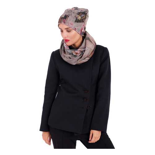 Комплект женский Le Motif Couture MT17-381 разноцветный в Хендерсон