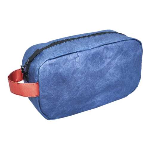 Косметичка New wallet New MonoBlue Limited Edition в Хендерсон