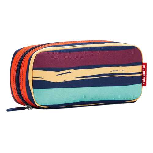 Косметичка Reisenthel Multicase Artist stripes в Хендерсон