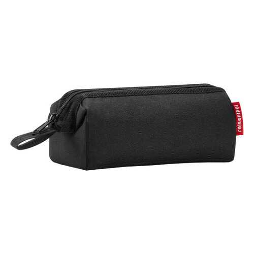 Косметичка REISENTHEL Travelcosmetic XS, black в Хендерсон