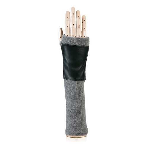 Митенки женские Eleganzza 12600 зеленые 7.5 в Хендерсон