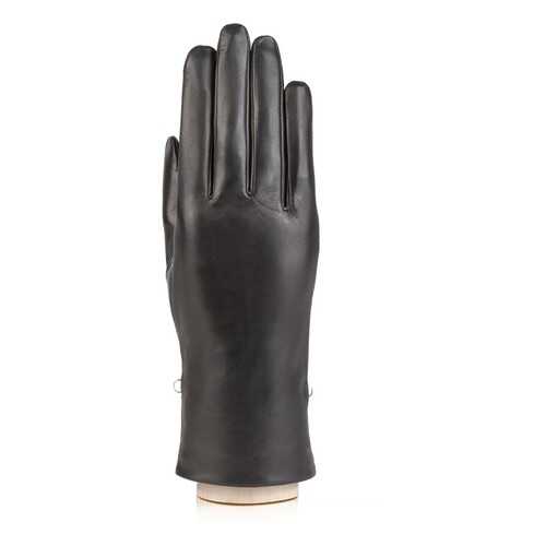 Перчатки женские Eleganzza F-IS5500-BRG черные 8 в Хендерсон