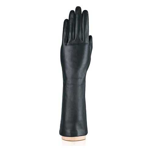 Перчатки женские Eleganzza F-IS5800 зеленые 6.5 в Хендерсон