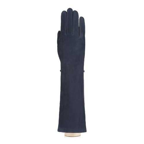 Перчатки женские Eleganzza IS5003-BR синие 6.5 в Хендерсон